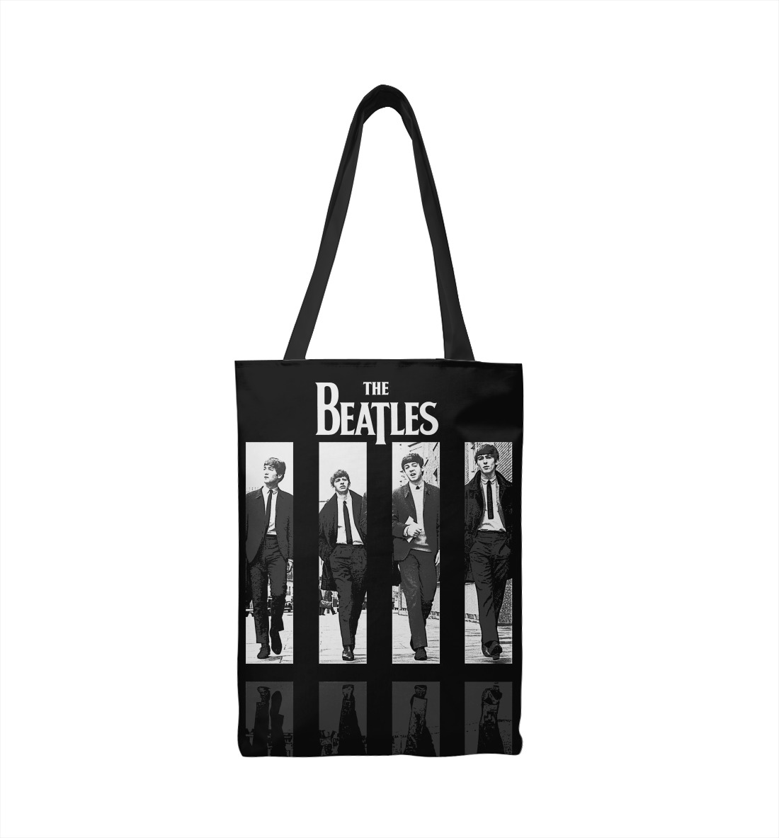 

The Beatles