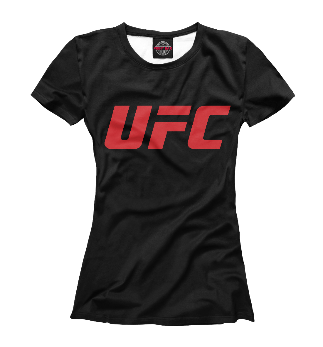 

UFC