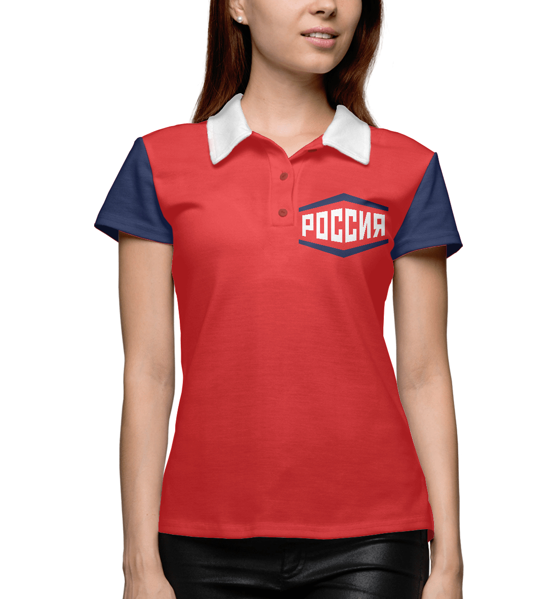 

Россия