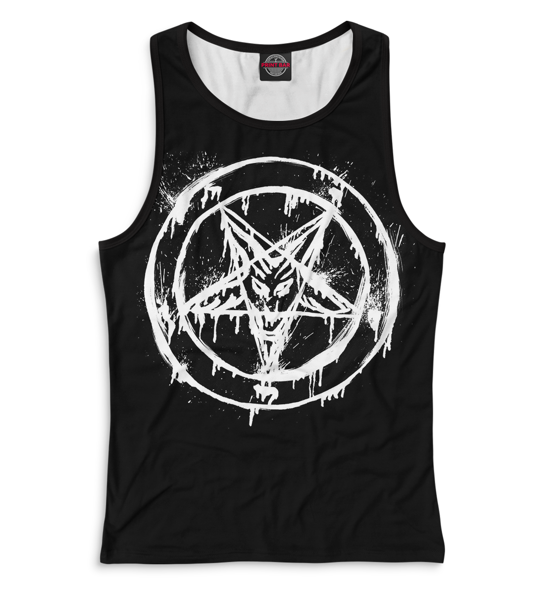 

Slipknot
