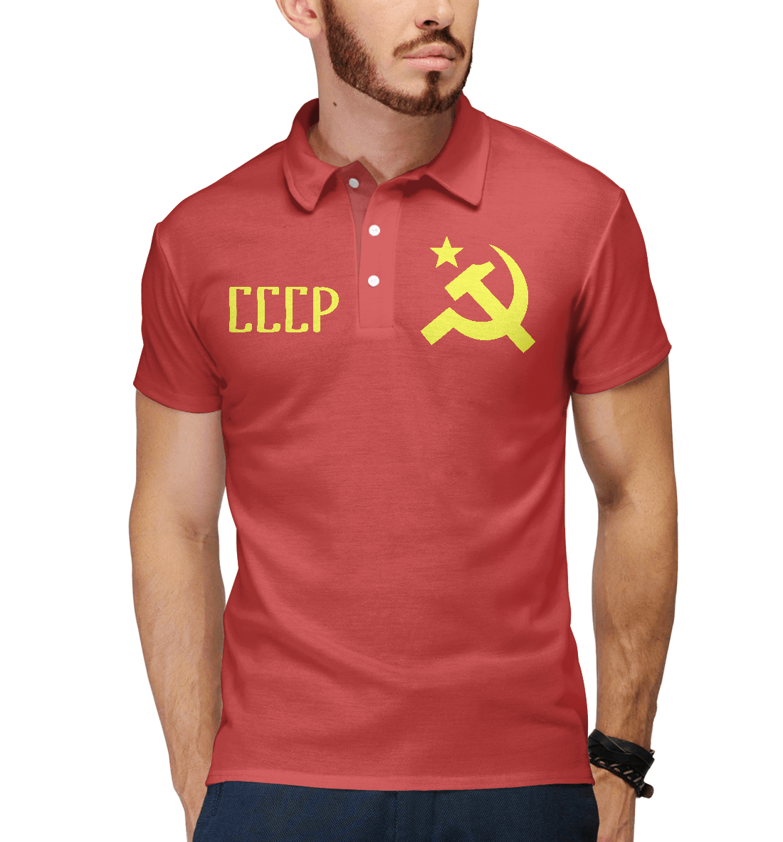 

СССР