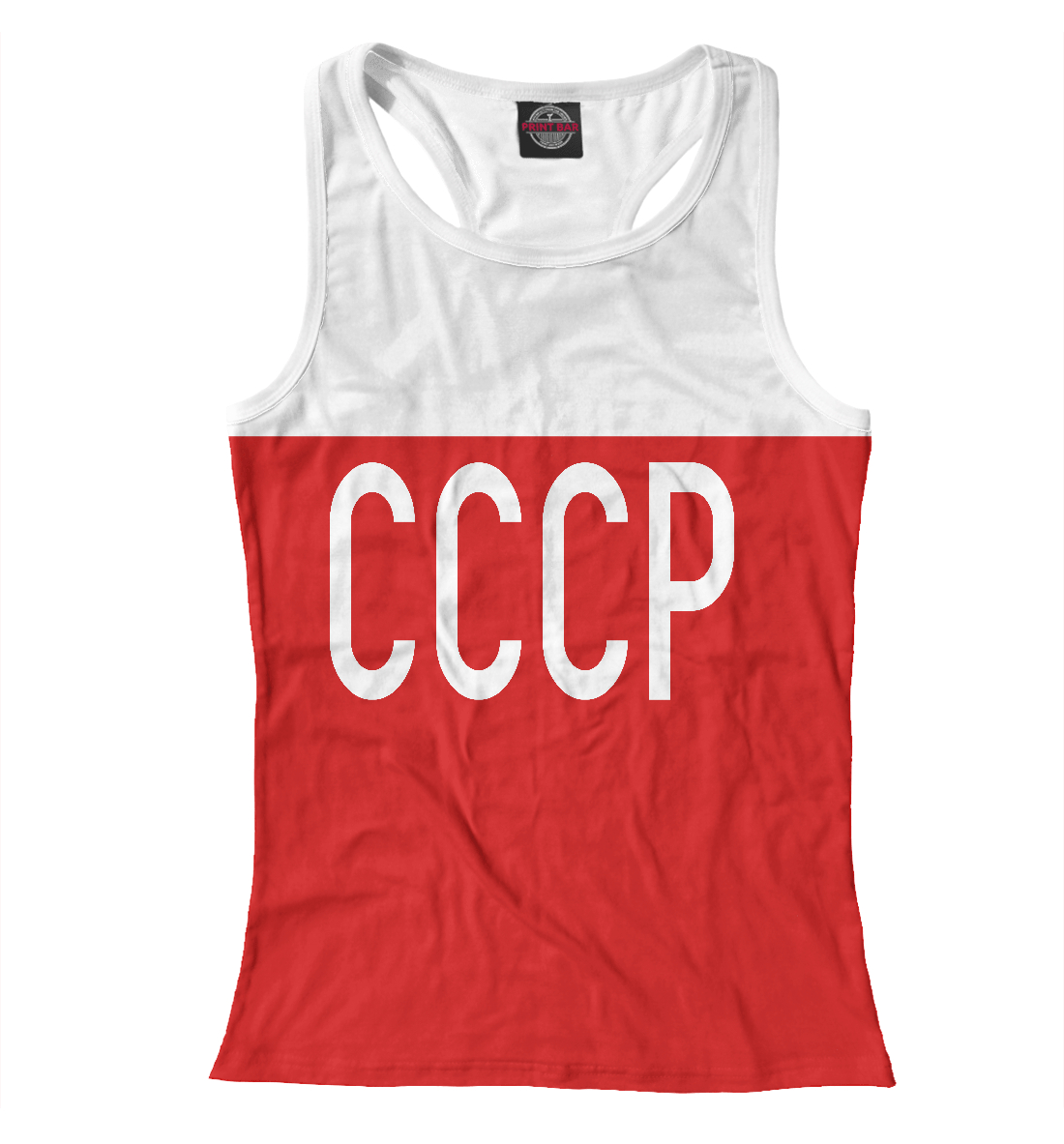 

СССР ( стиль В. Бобров)