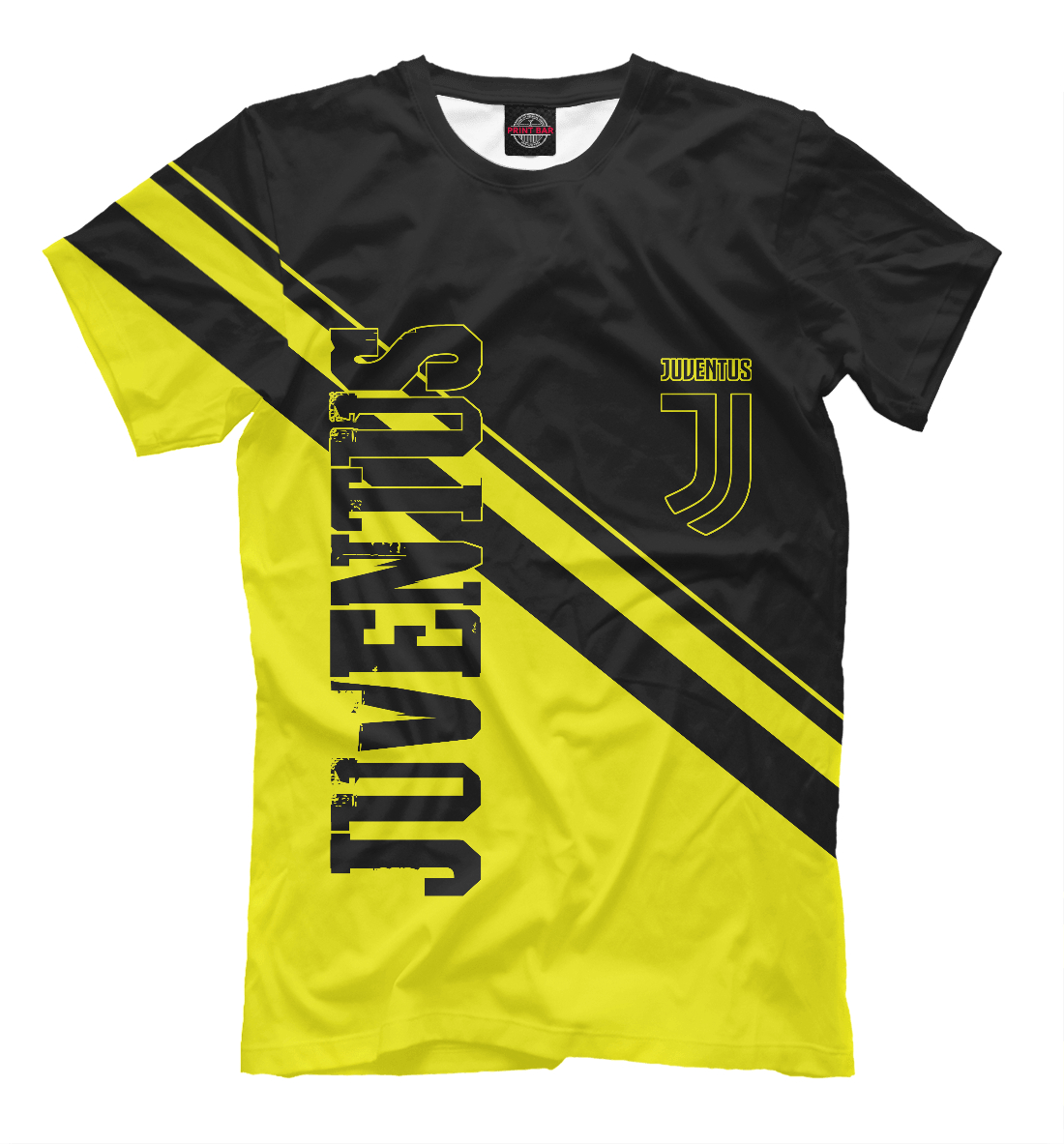 

Juventus