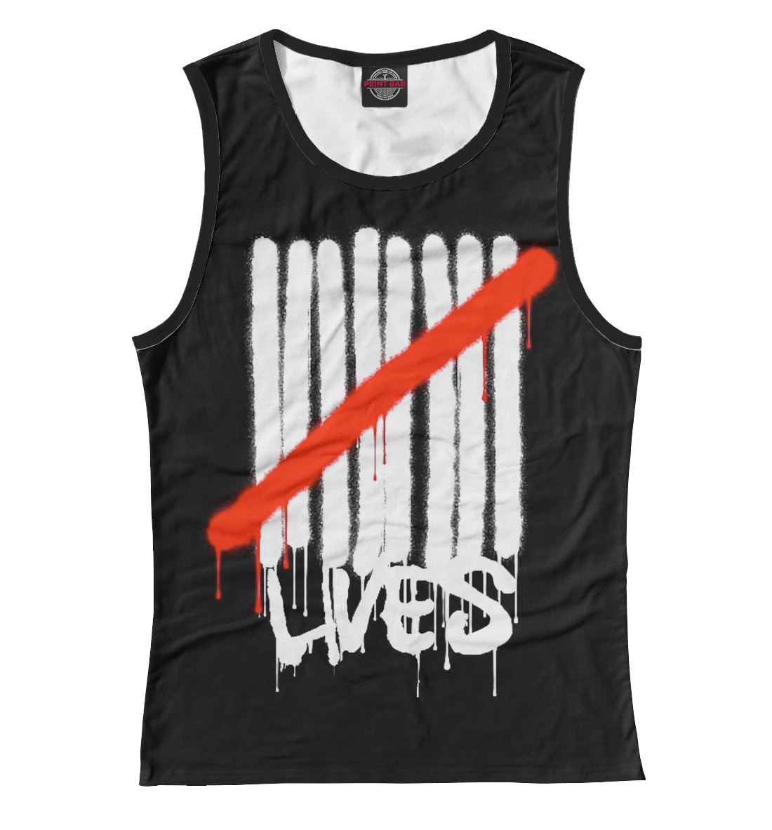

Deuce 9 Lives