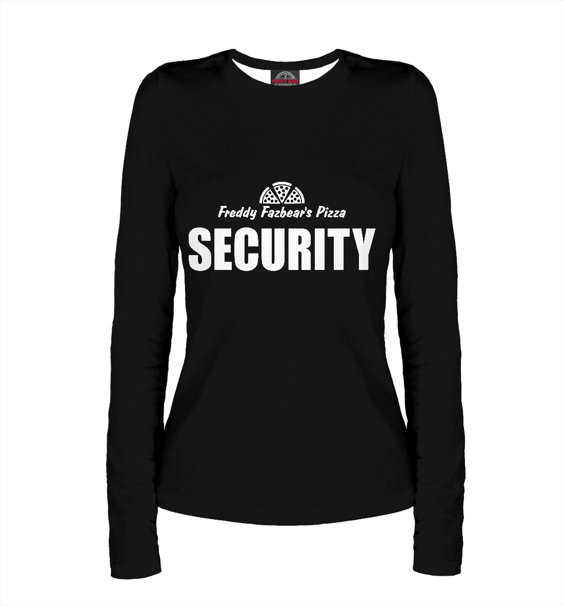 

Security fnaf