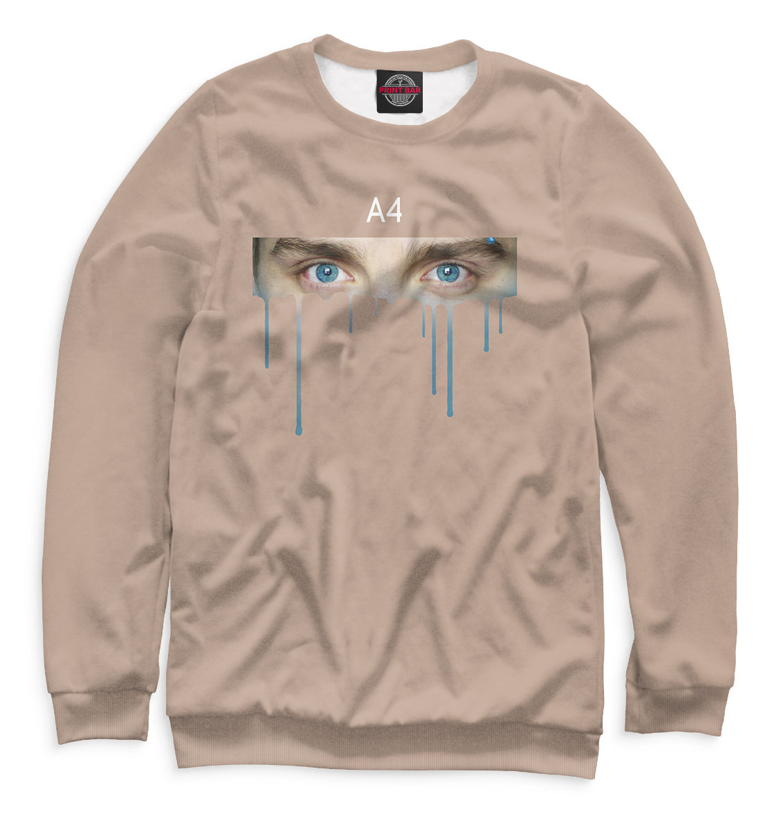 

A4