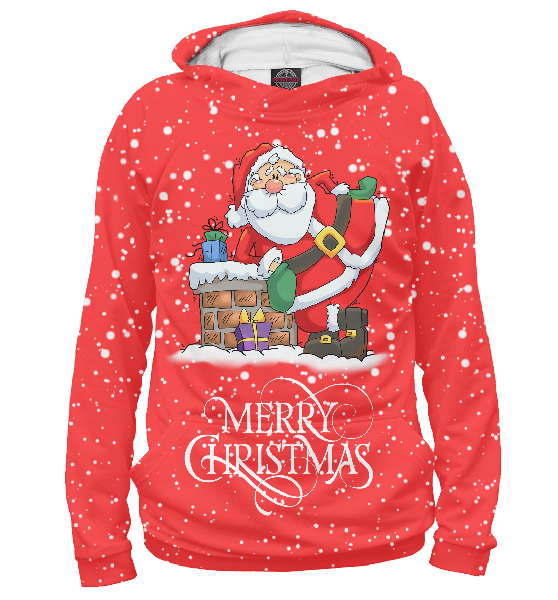 

Happy christmas