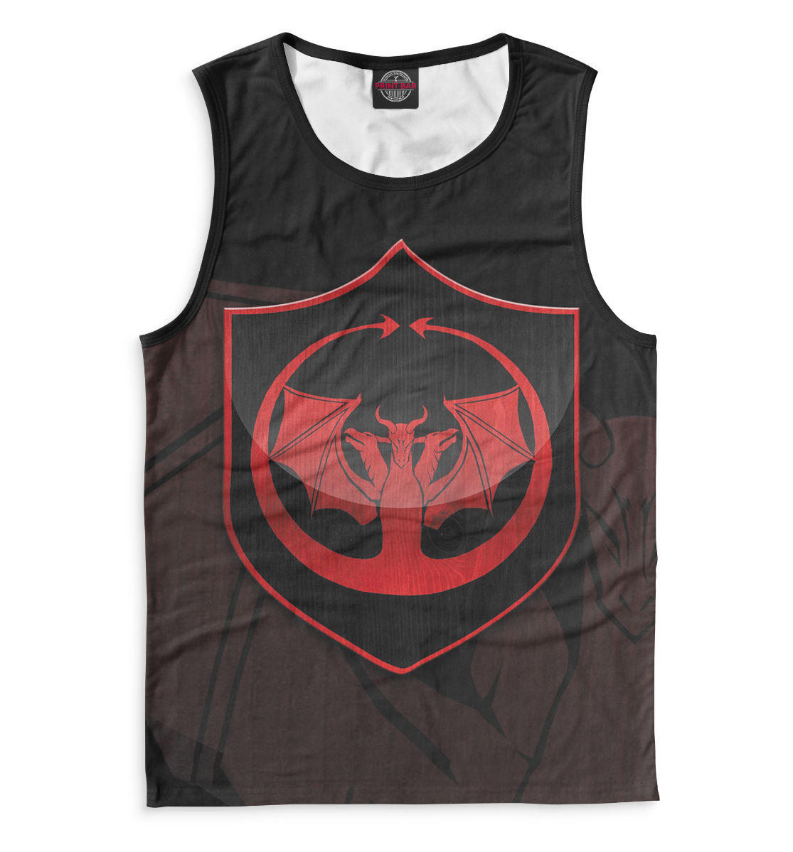 

Игра Престолов