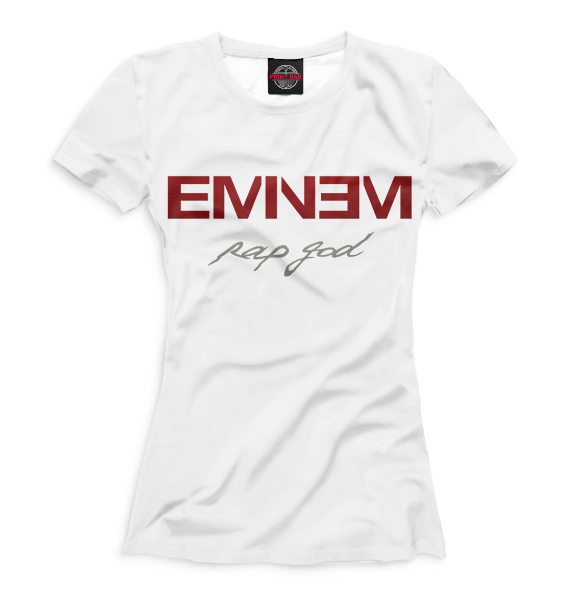 

Eminem