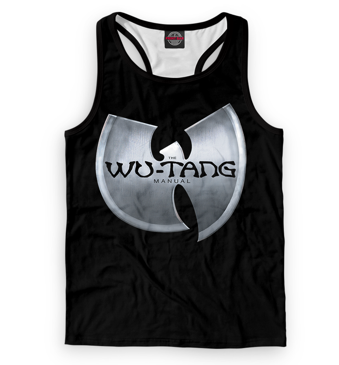 

Wu-Tang Clan