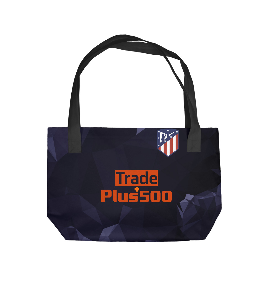 

Atletico Madrid