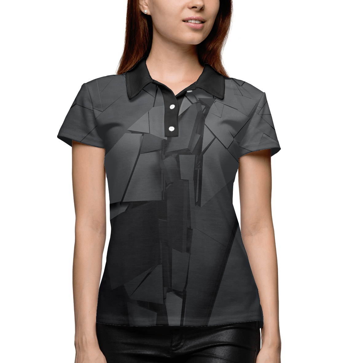 

Абстрактные миры