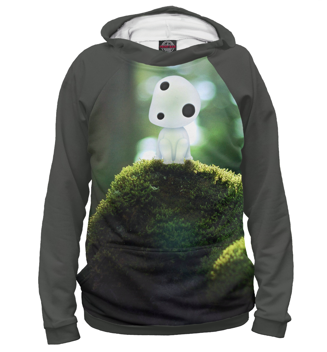 

Studio Ghibli