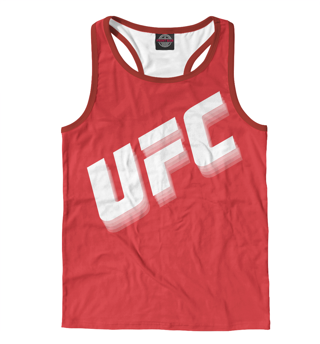 

UFC