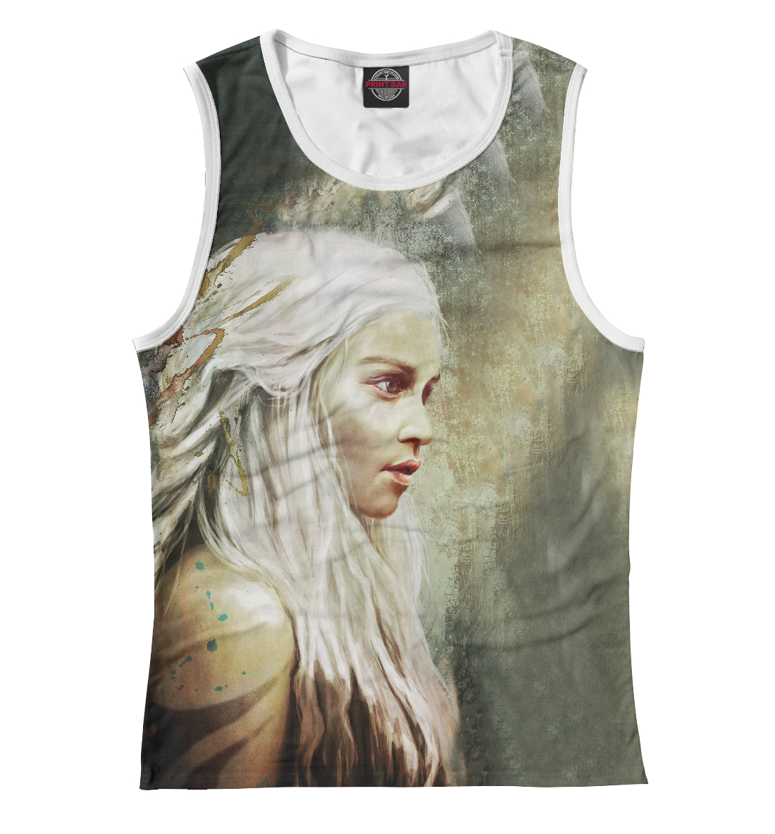 

Игра Престолов