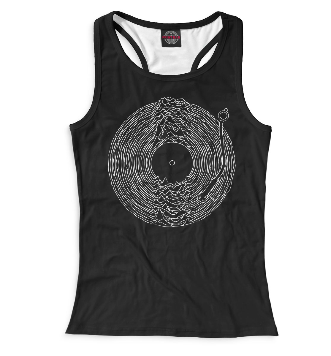 

Joy Division
