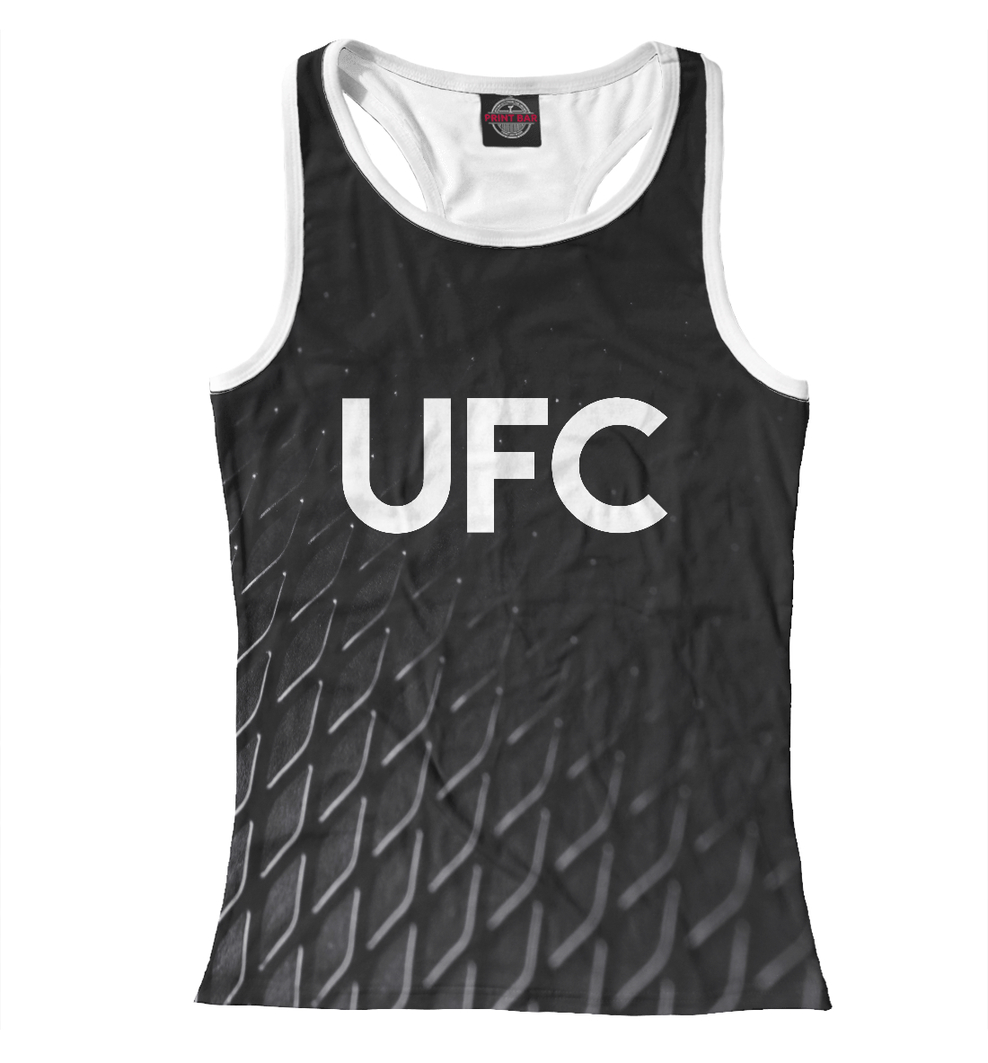 

Ufc collection 2018