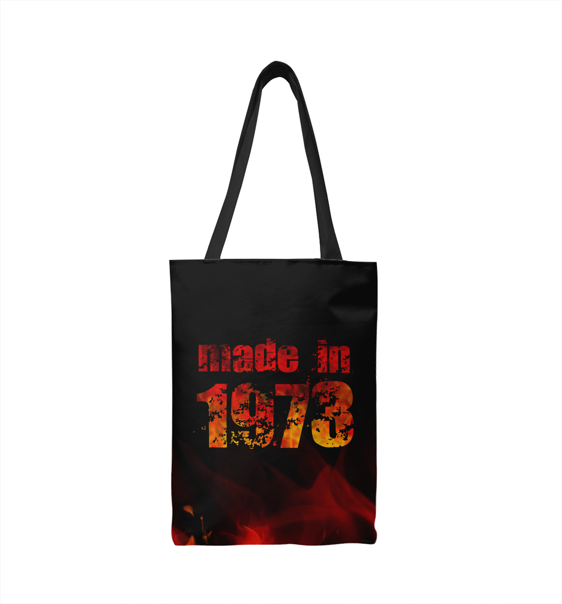 

1973