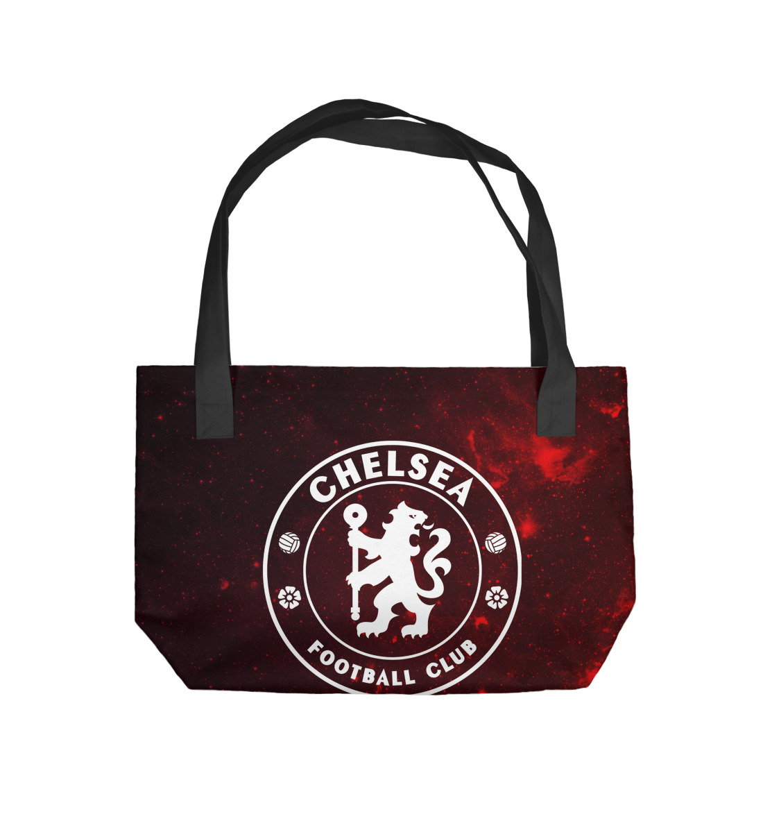 

Chelsea