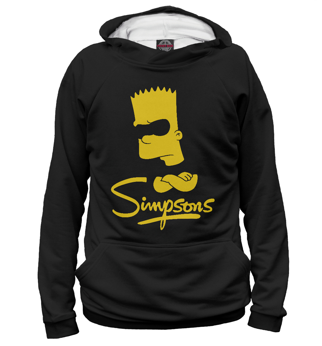 

Simpsons