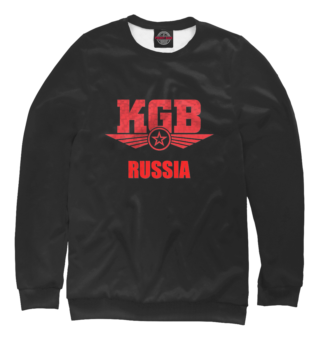 

КГБ