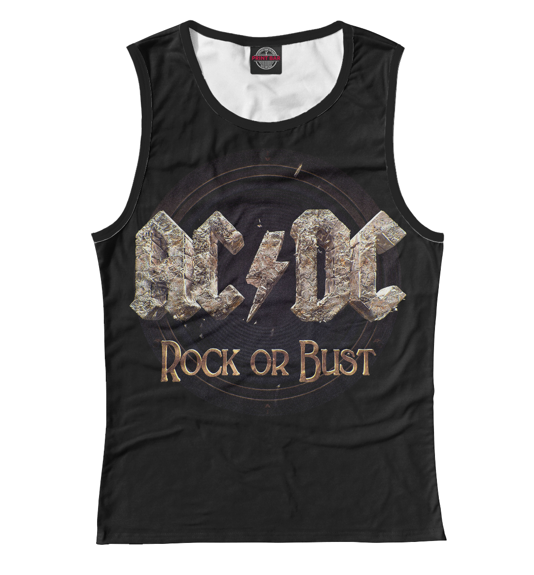 

AC/DC