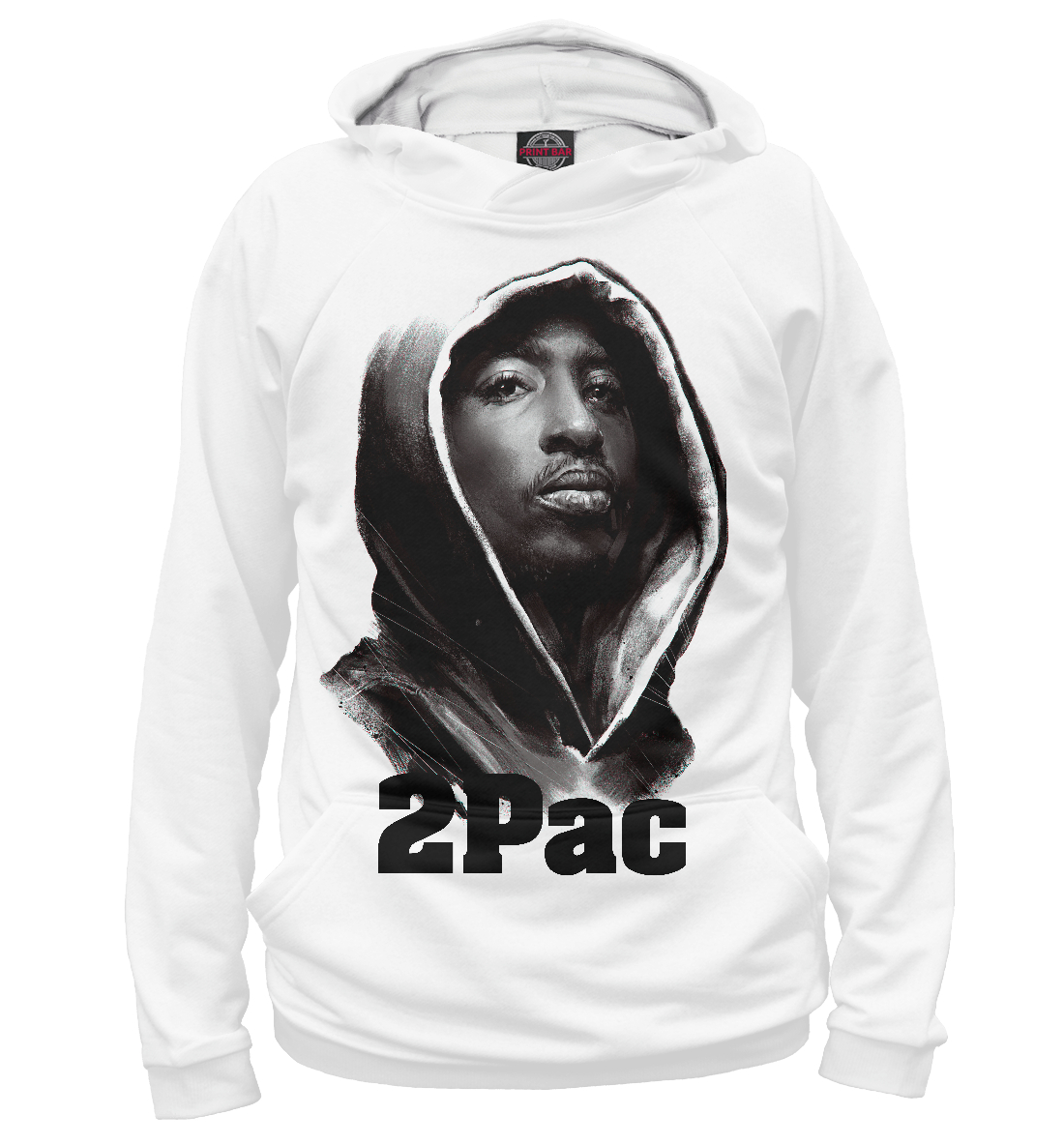 

2Pac