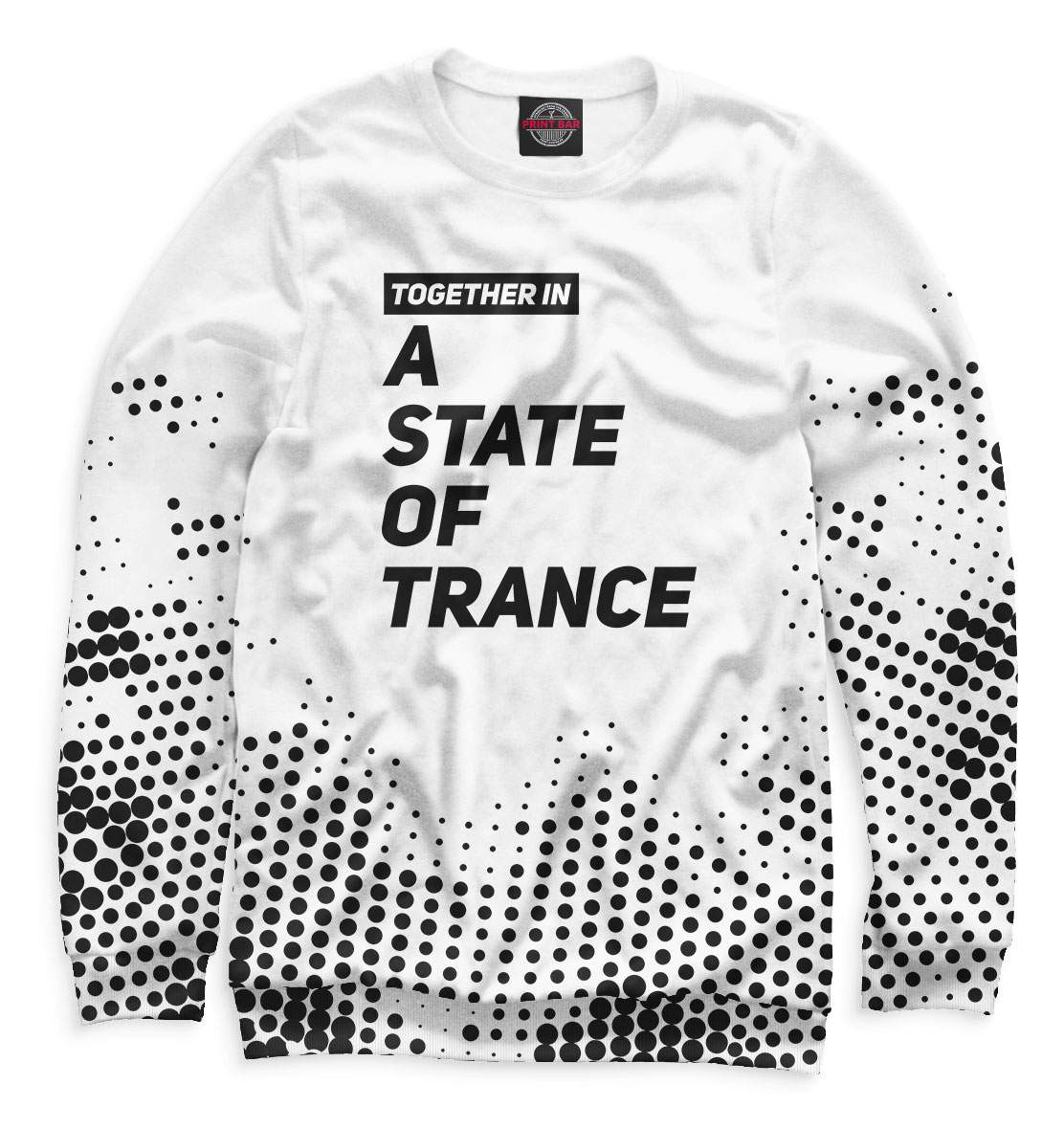 

Armin van Buuren