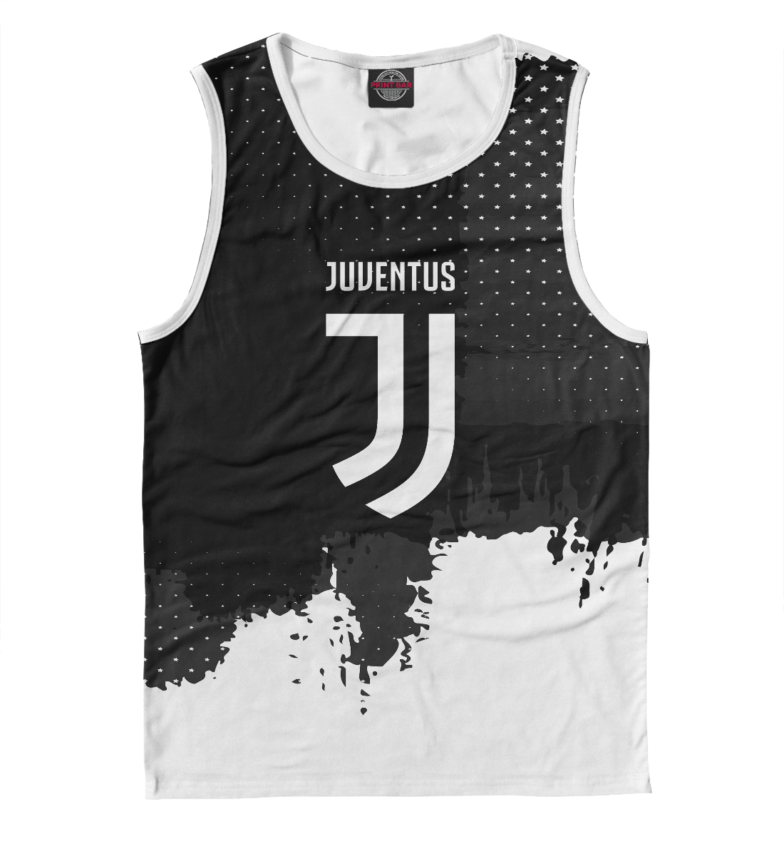 

JUVENTUS