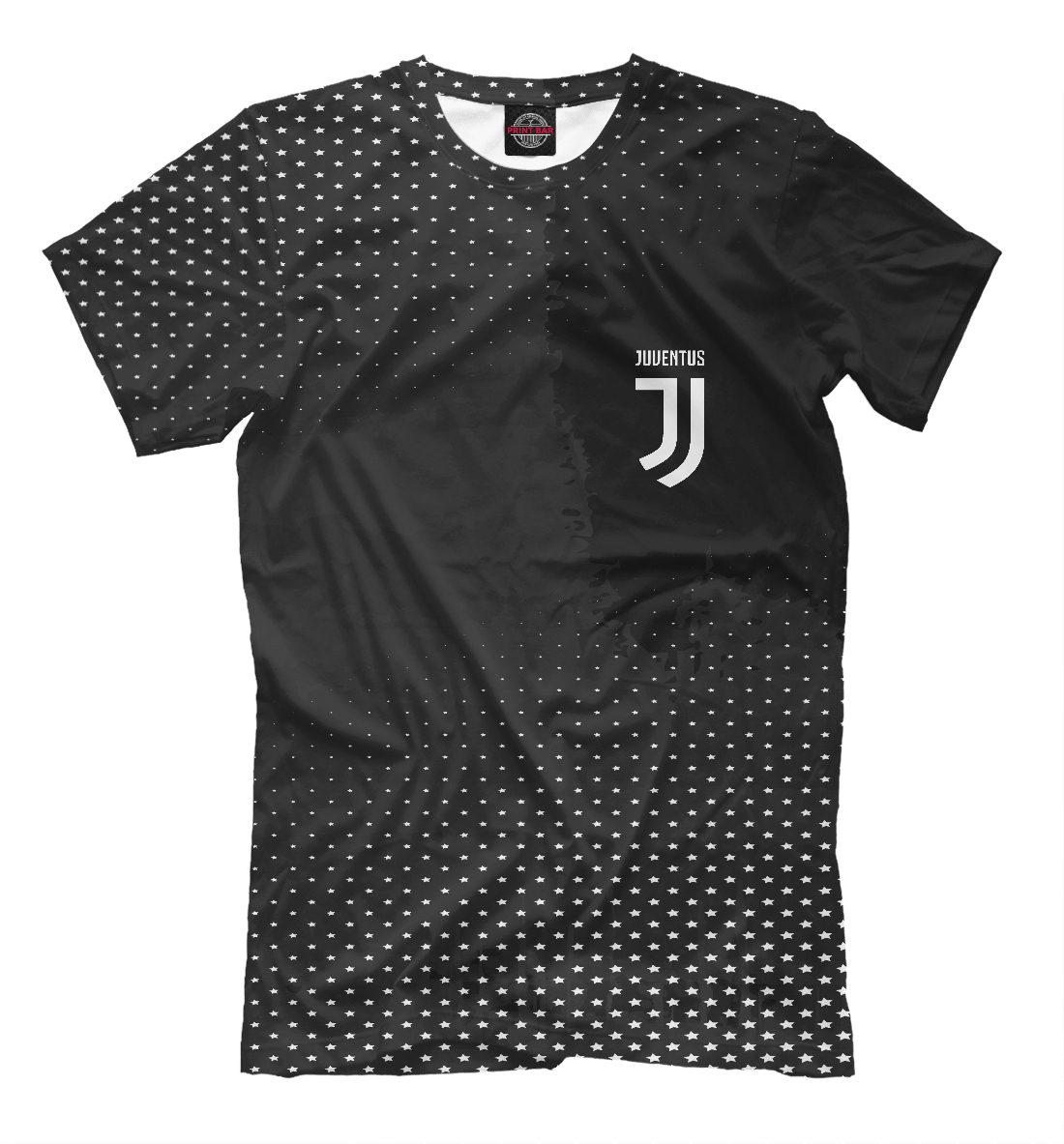 

JUVENTUS SPORT
