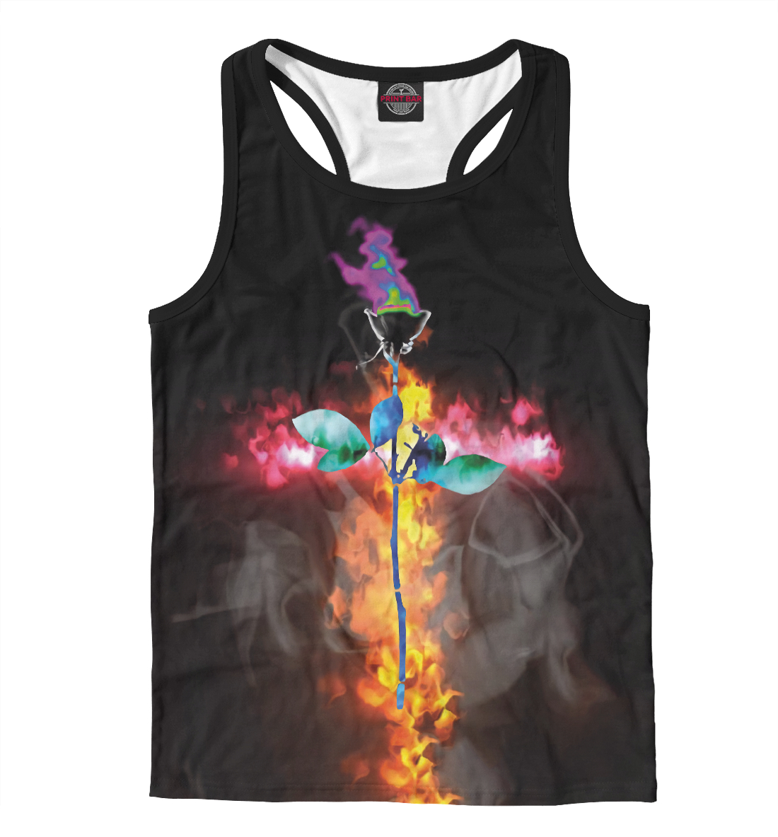 

Depeche Mode
