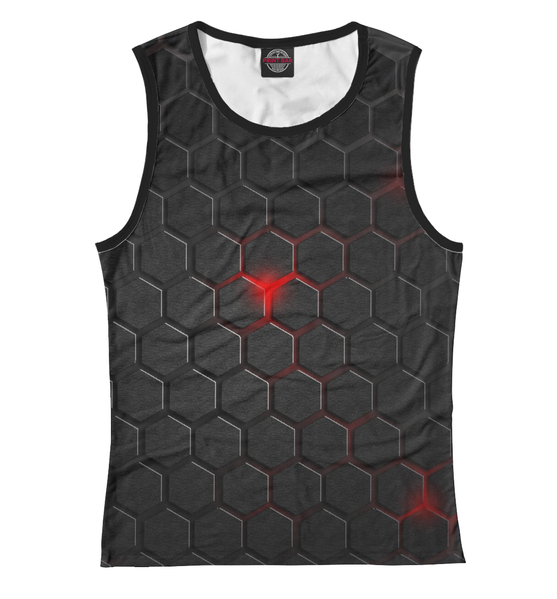 

crysis