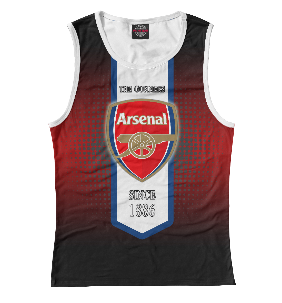 

FC Arsenal