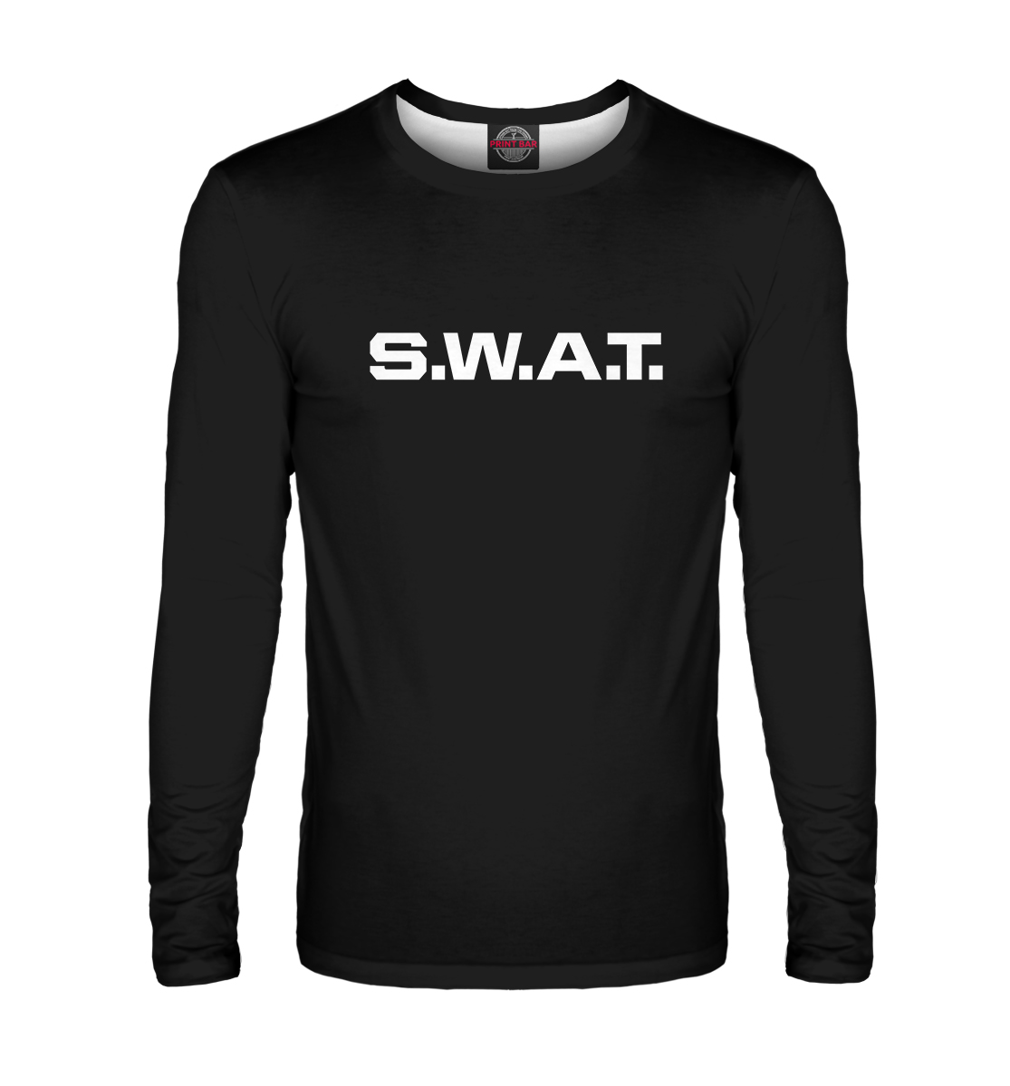 

SWAT