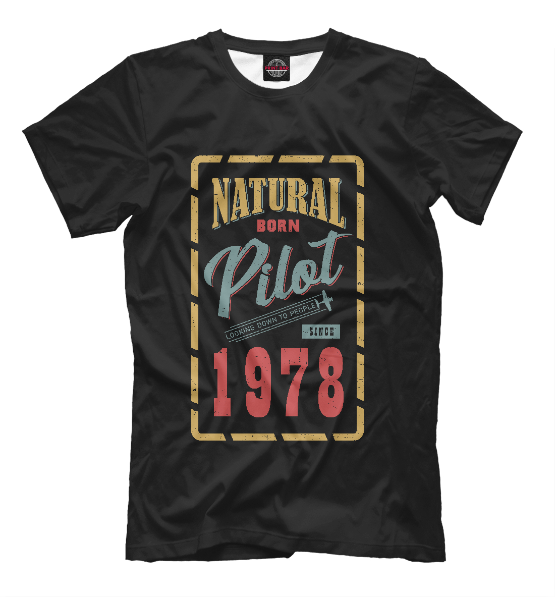 

1978
