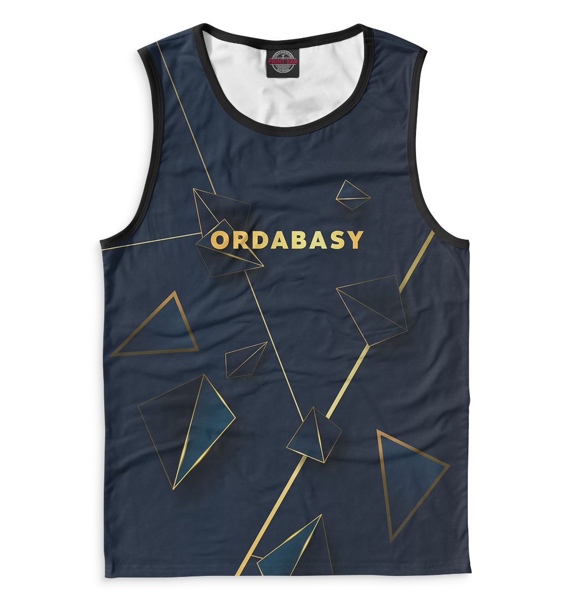 

Ордабасы