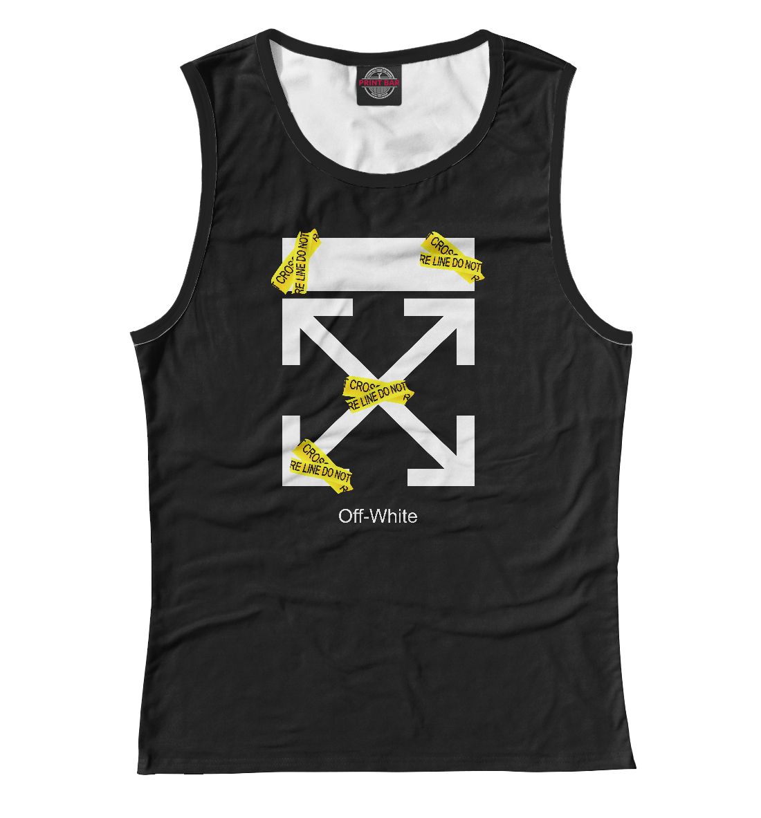 

Off-White