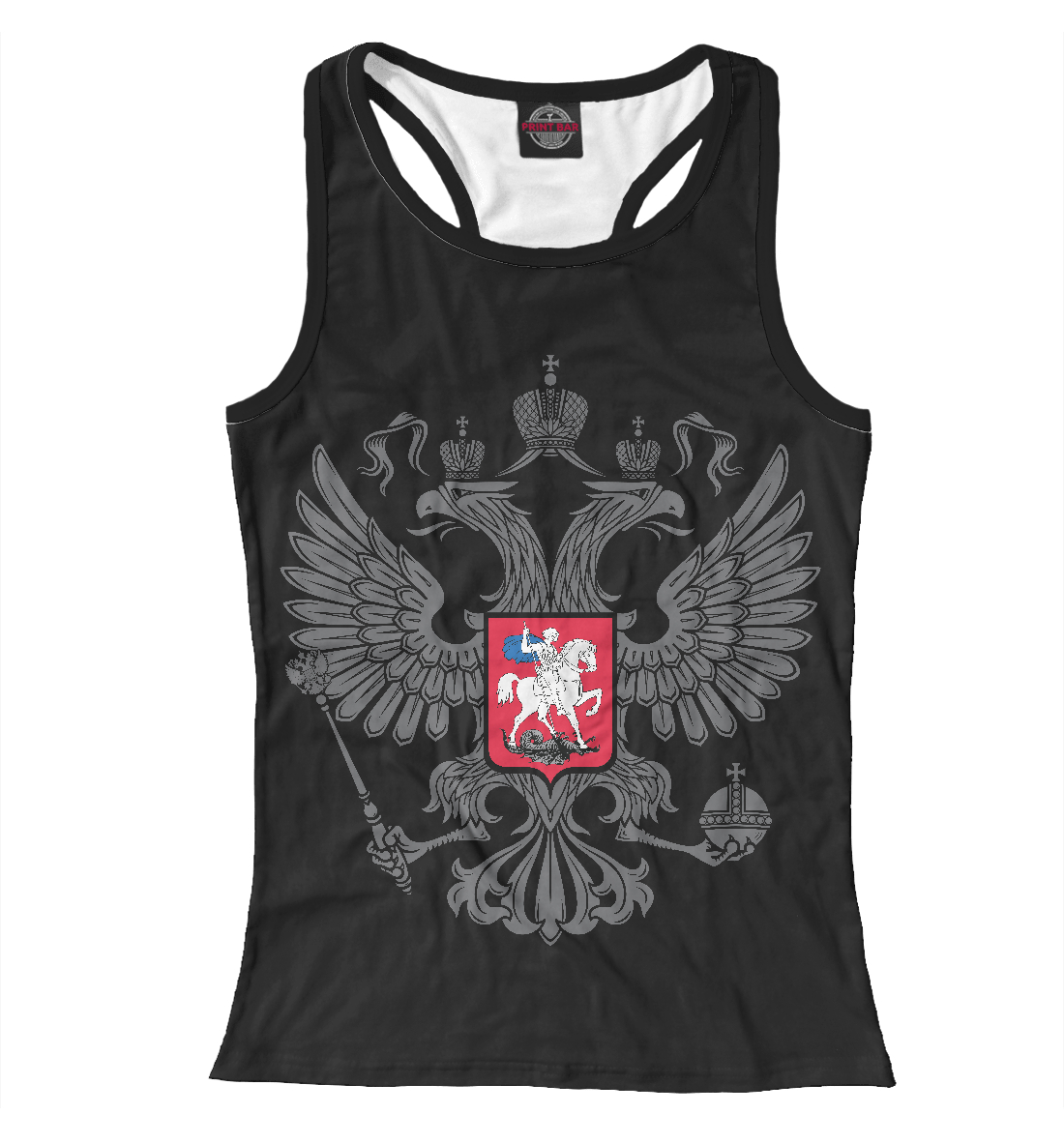 

Герб