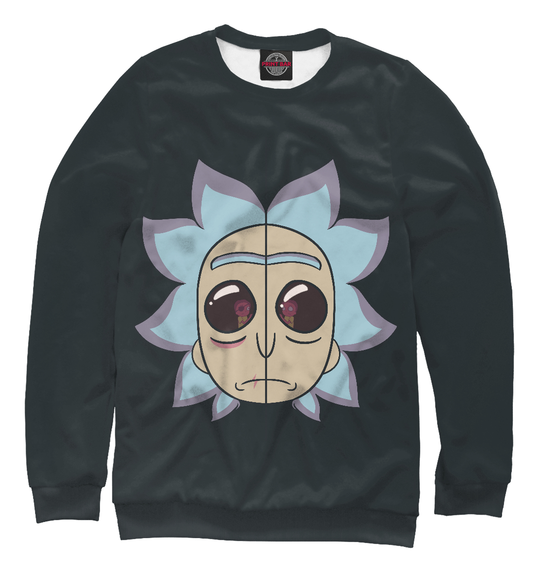 

Рики