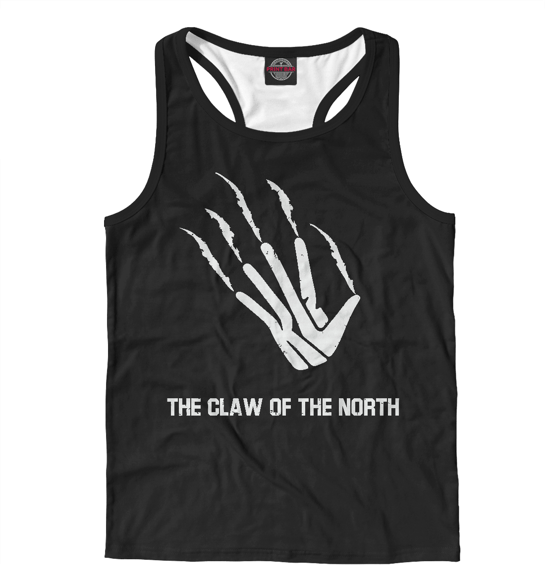 

Kawhi Leonard - Raptors