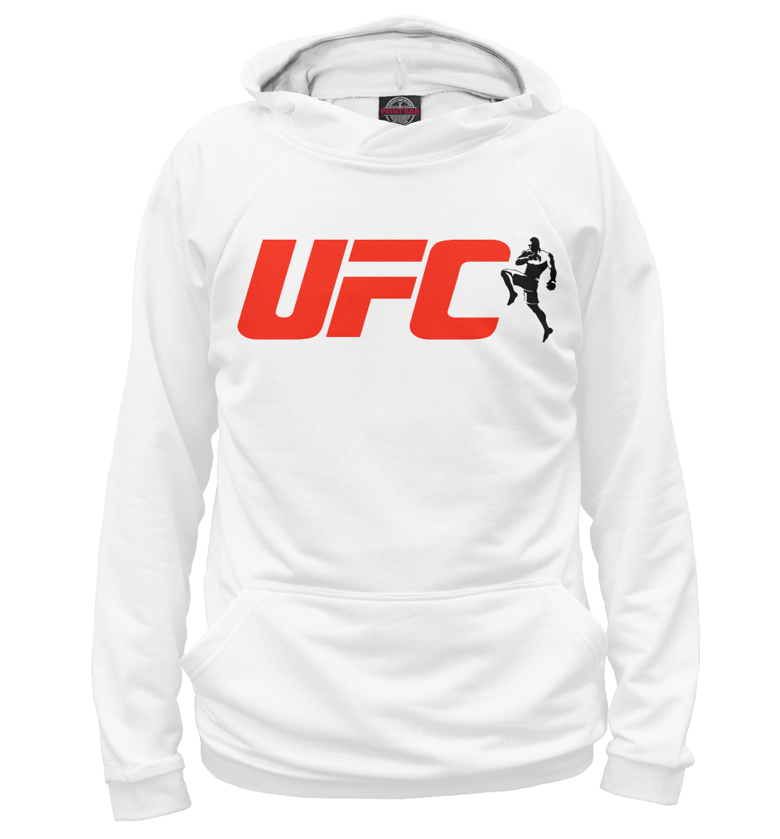 

UFC