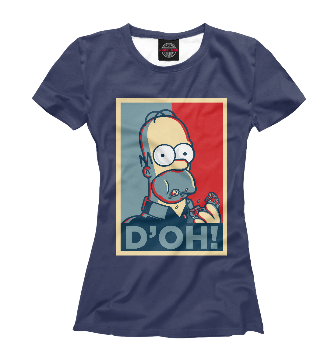 

Homer