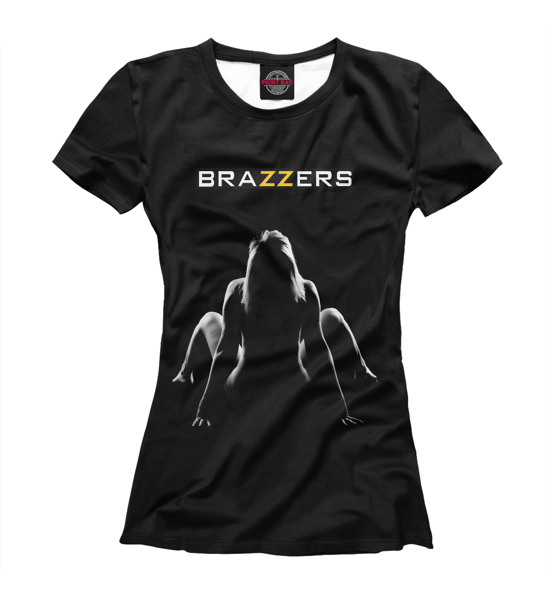 

BRAZZERS