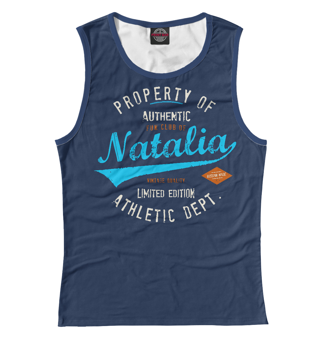 

Фан клуб Наталья