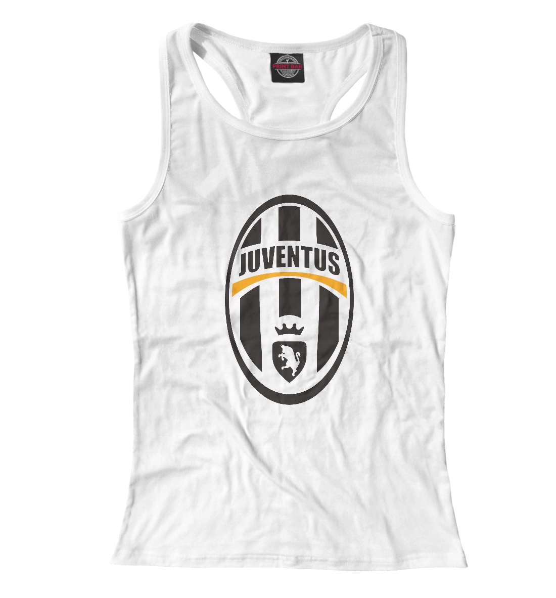 

FC Juventus Logo
