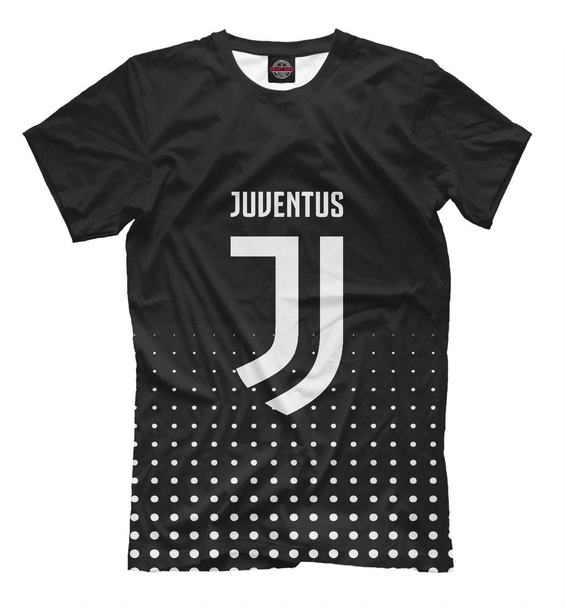

Juventus
