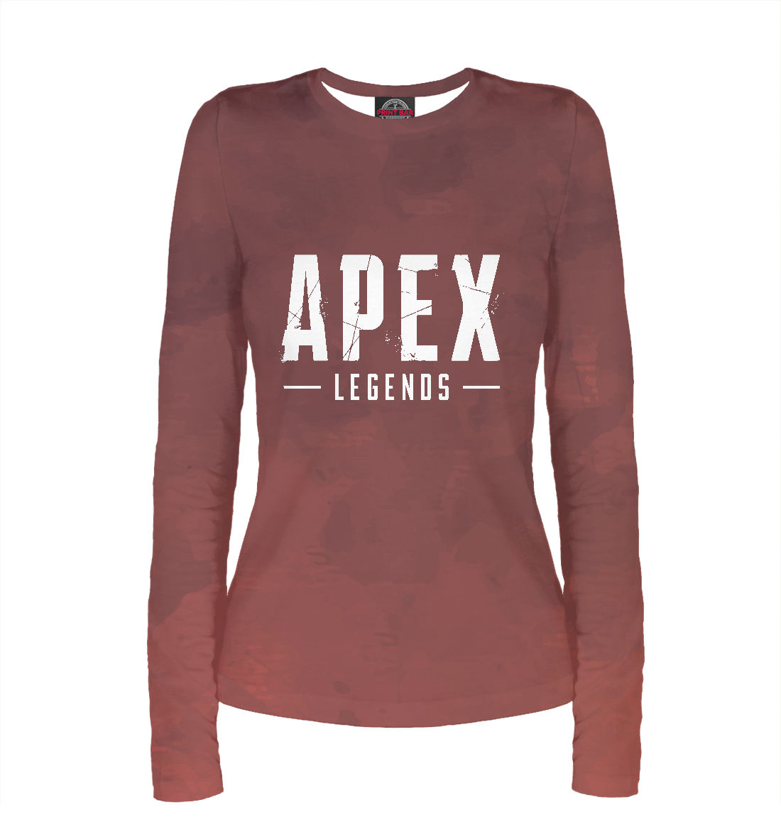 

Apex legends