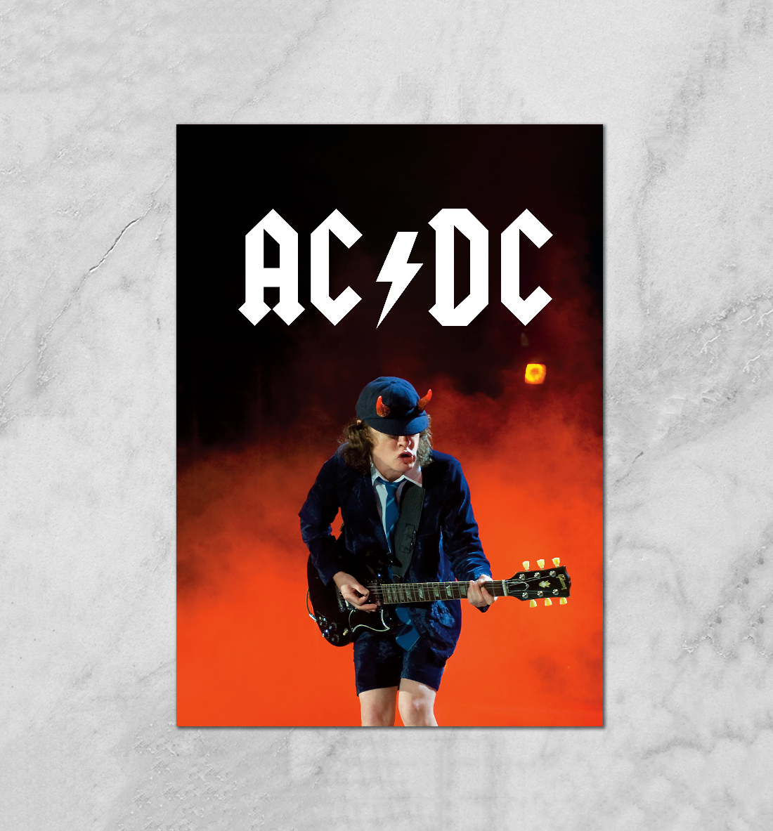 

AC/DC