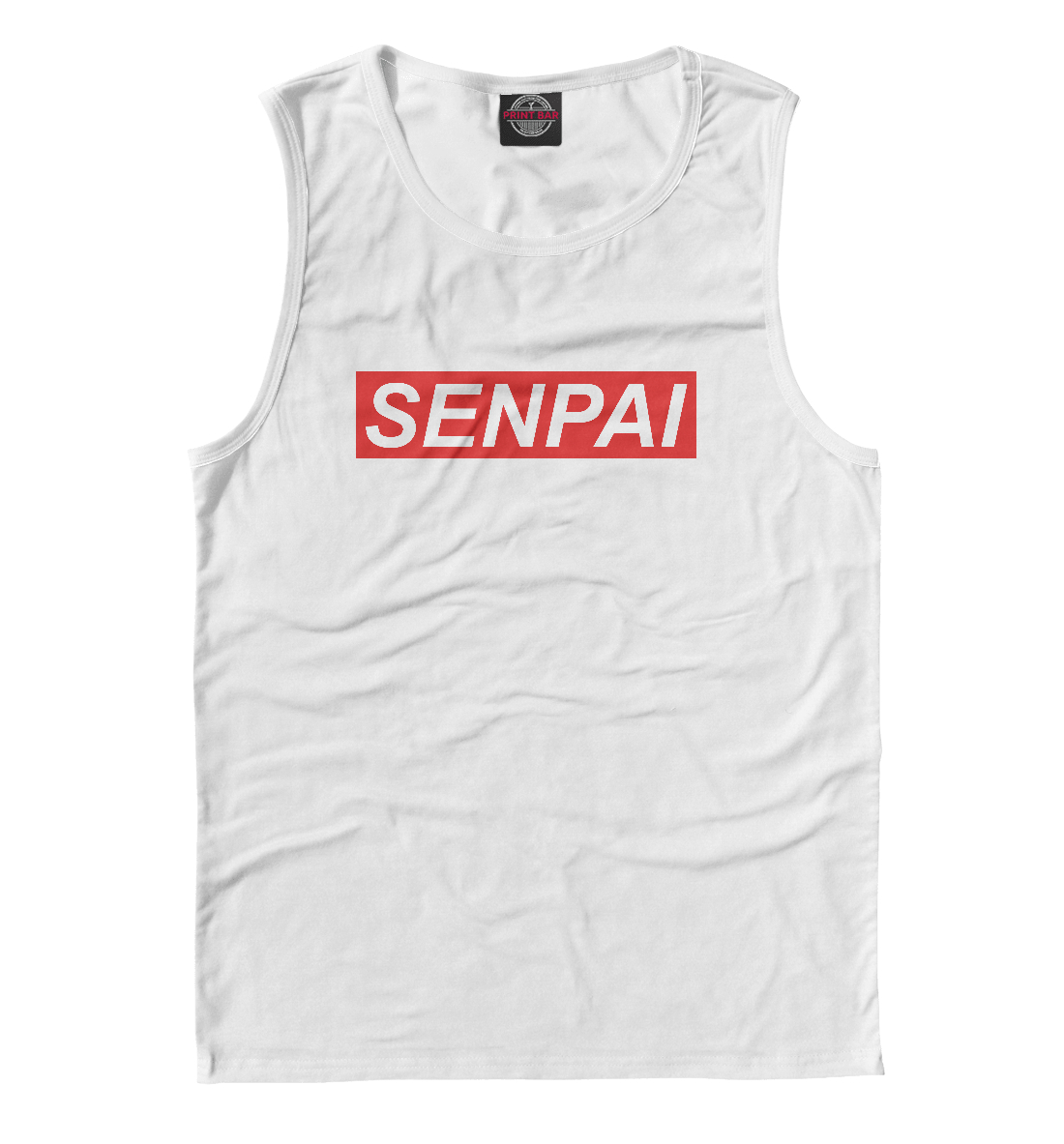 

SENPAI