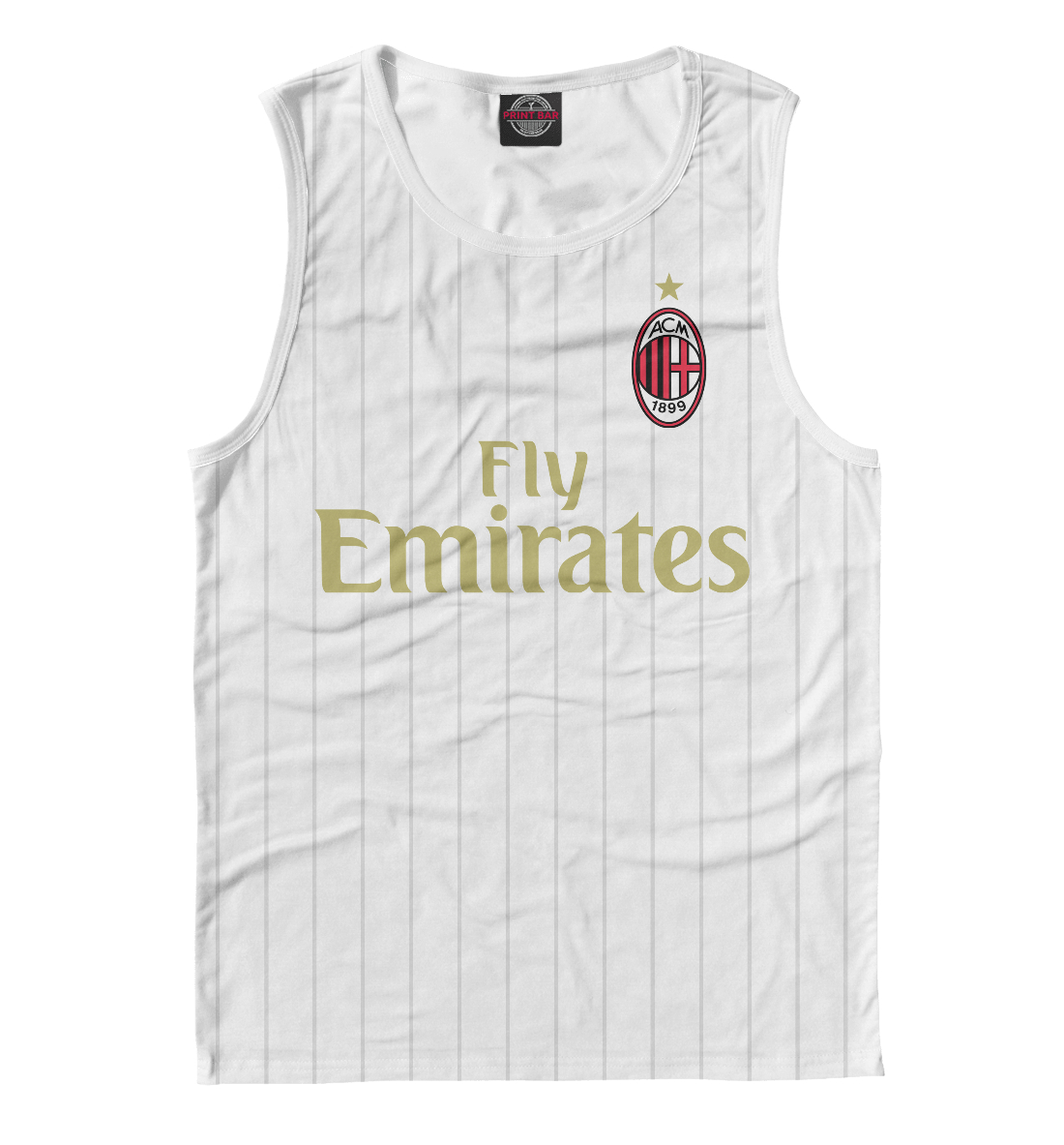 

AC Milan
